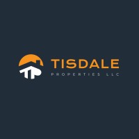 Tisdale Properties