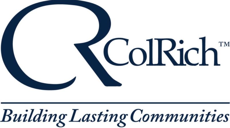 ColRich