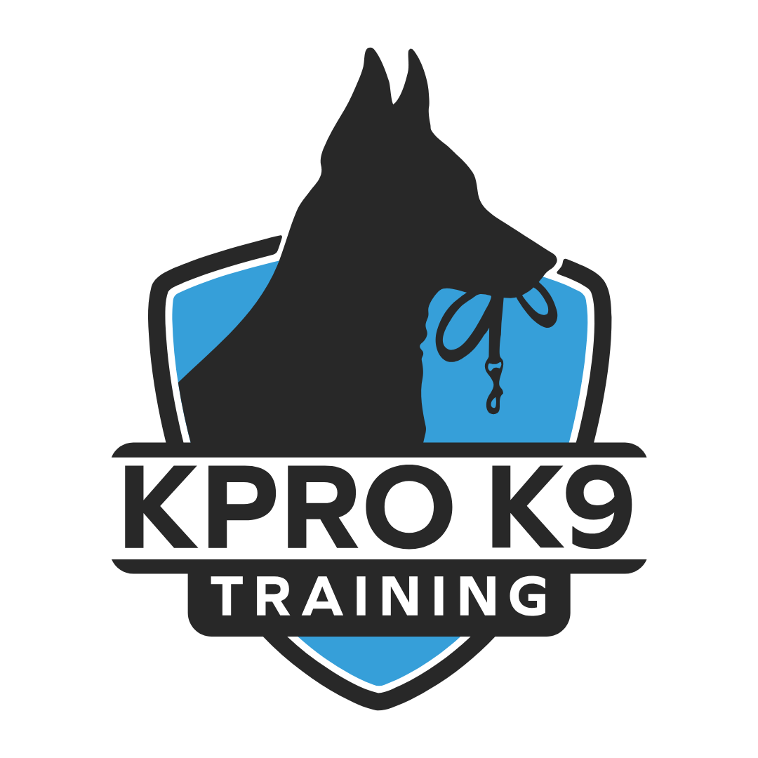 KPro K9