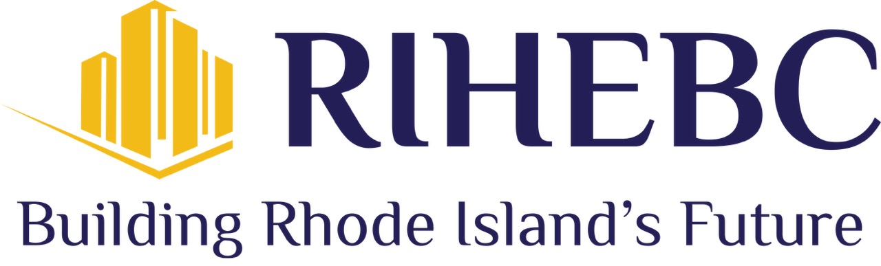 Rhode Island Health and Educational Building Corporation