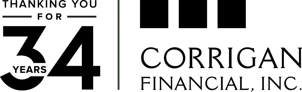 Corrigan Financial, Inc.
