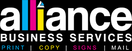 Alliance Business Services
