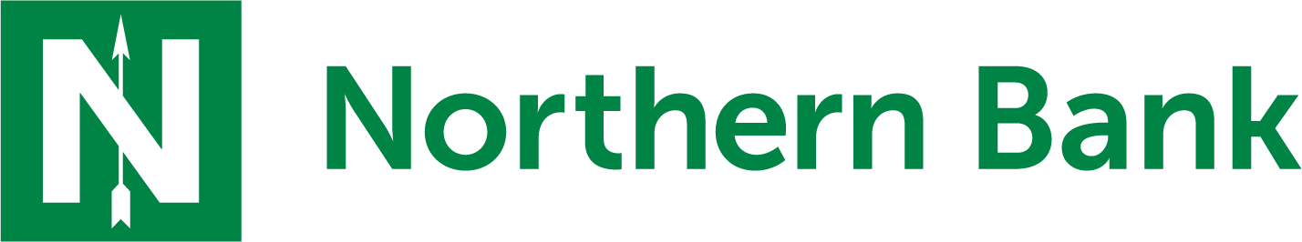 Northern Bank