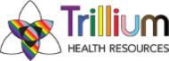 Trillium Health Resources