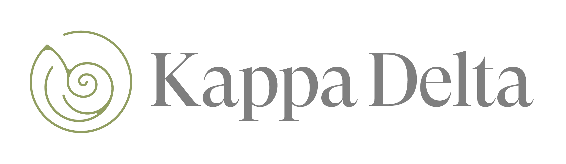 Richardson Plano Kappa Delta Alumnae Chapter
