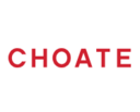 Choate, Hall & Stewart LLP