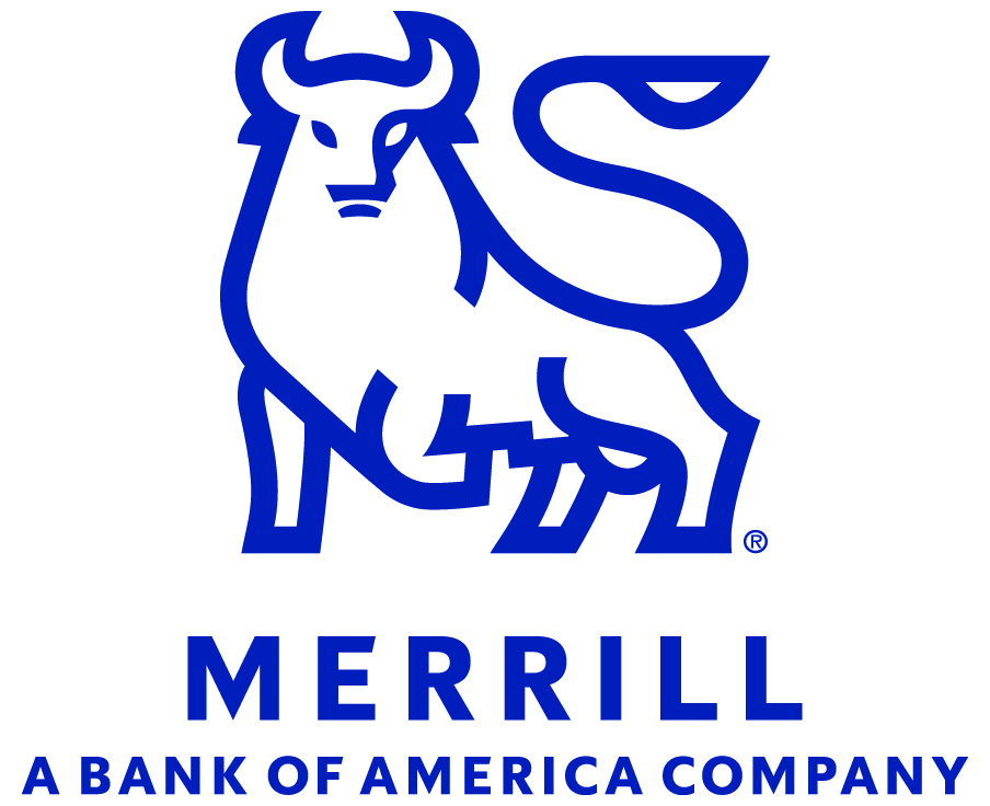 Bracco Harper Ogata Group