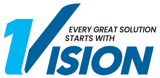 1Vision