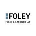 Foley & Lardner