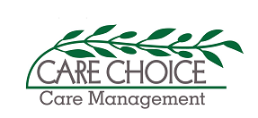 Care Choice Comprehensive Network