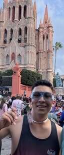 Diego Uriel Téllez Granados