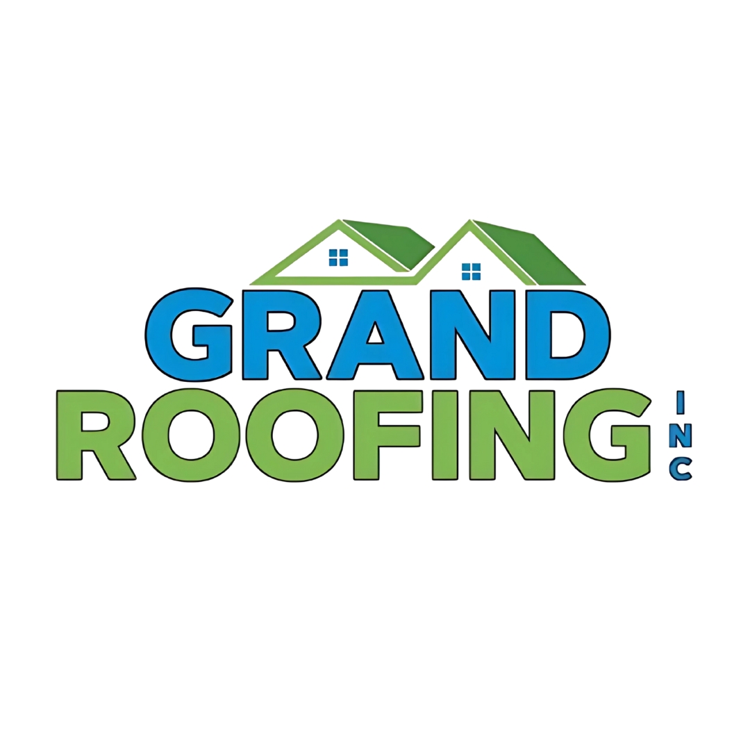 Grand Roofing, LLC Brian & Melissa Mula