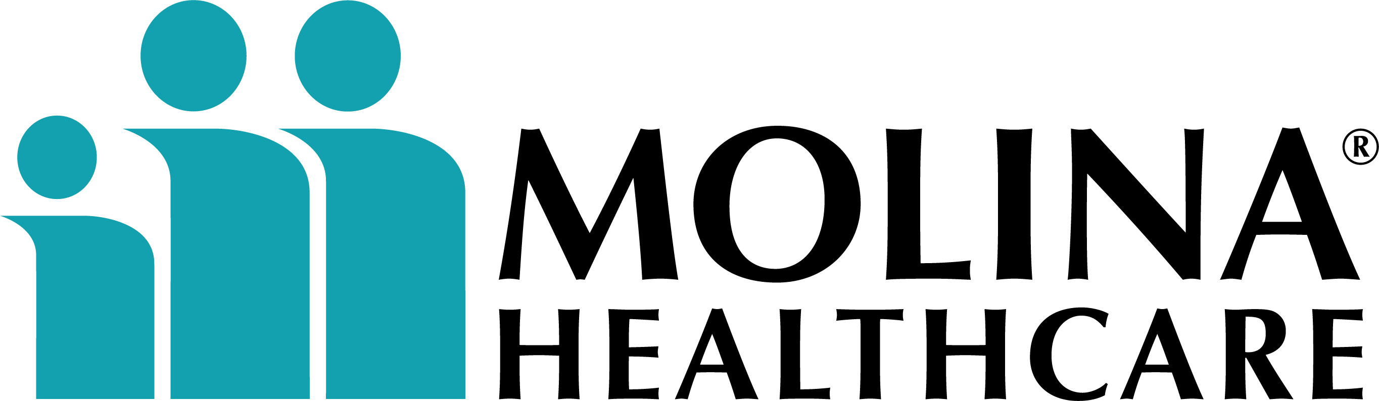 Molina HealthCare