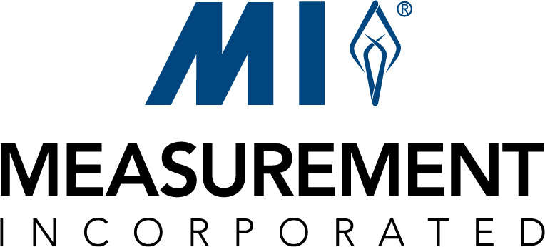 Measurement Incorporated
