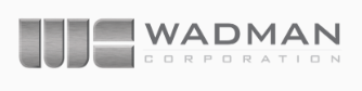Wadman Corporation