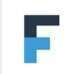 Fragomen, Del Rey, Bernsen & Loewy, LLP 