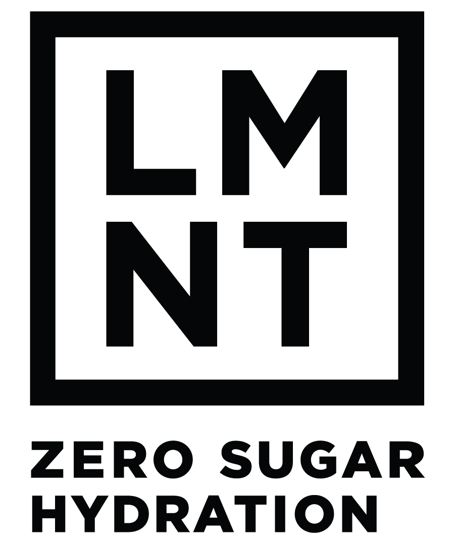 Drink LMNT