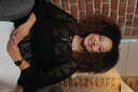 Christina T.