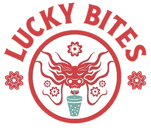 Lucky Bites