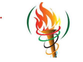 Faithful Anonymous Donor