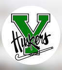 Yorktown Field Hockey