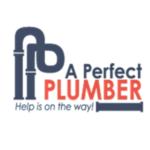 A Perfect Plumber, LLC