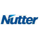 Nutter, McClennen & Fish LLP