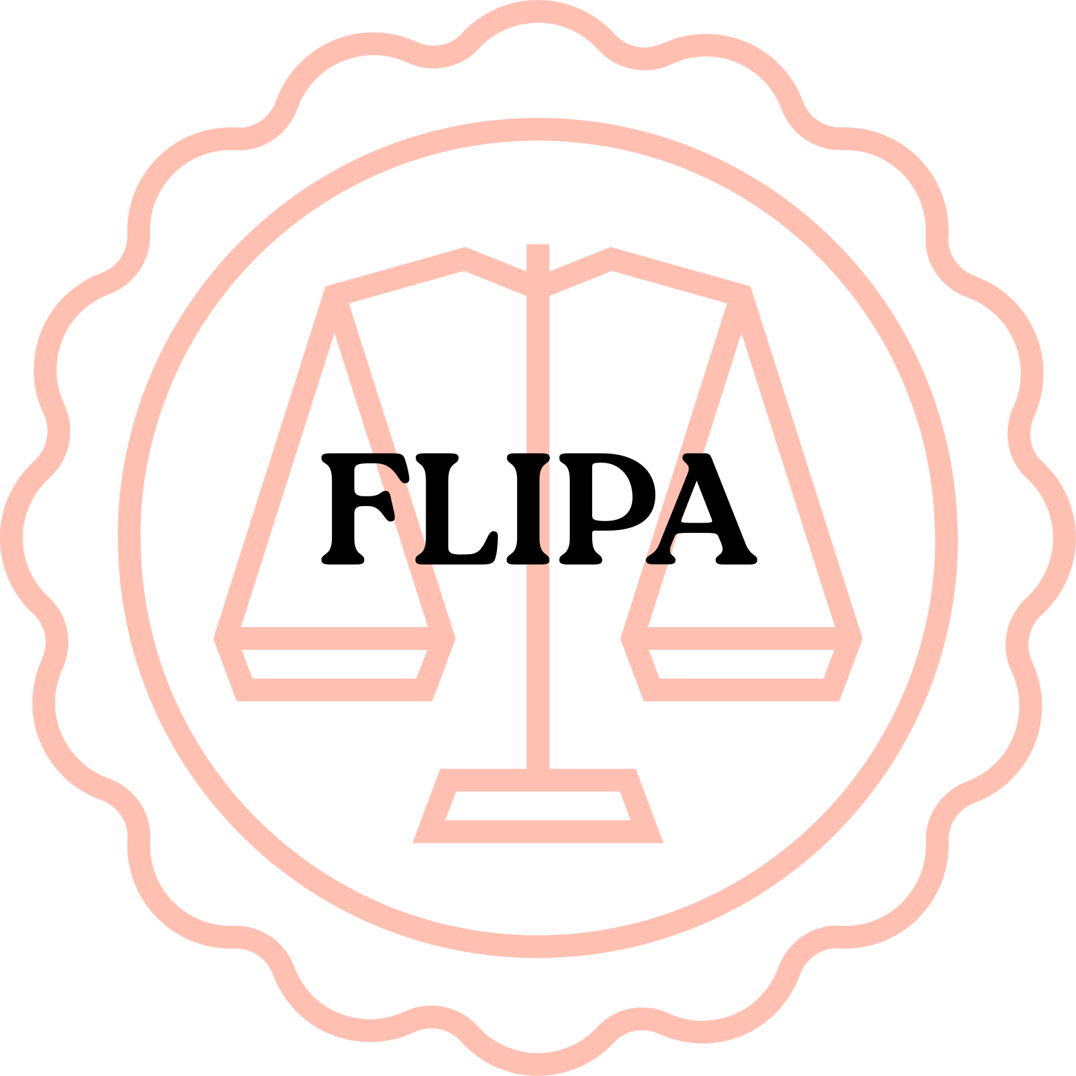 Forward Leaning IPA (FLIPA)