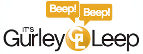 Gurley Leep