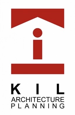 Kil Architecture & Planning