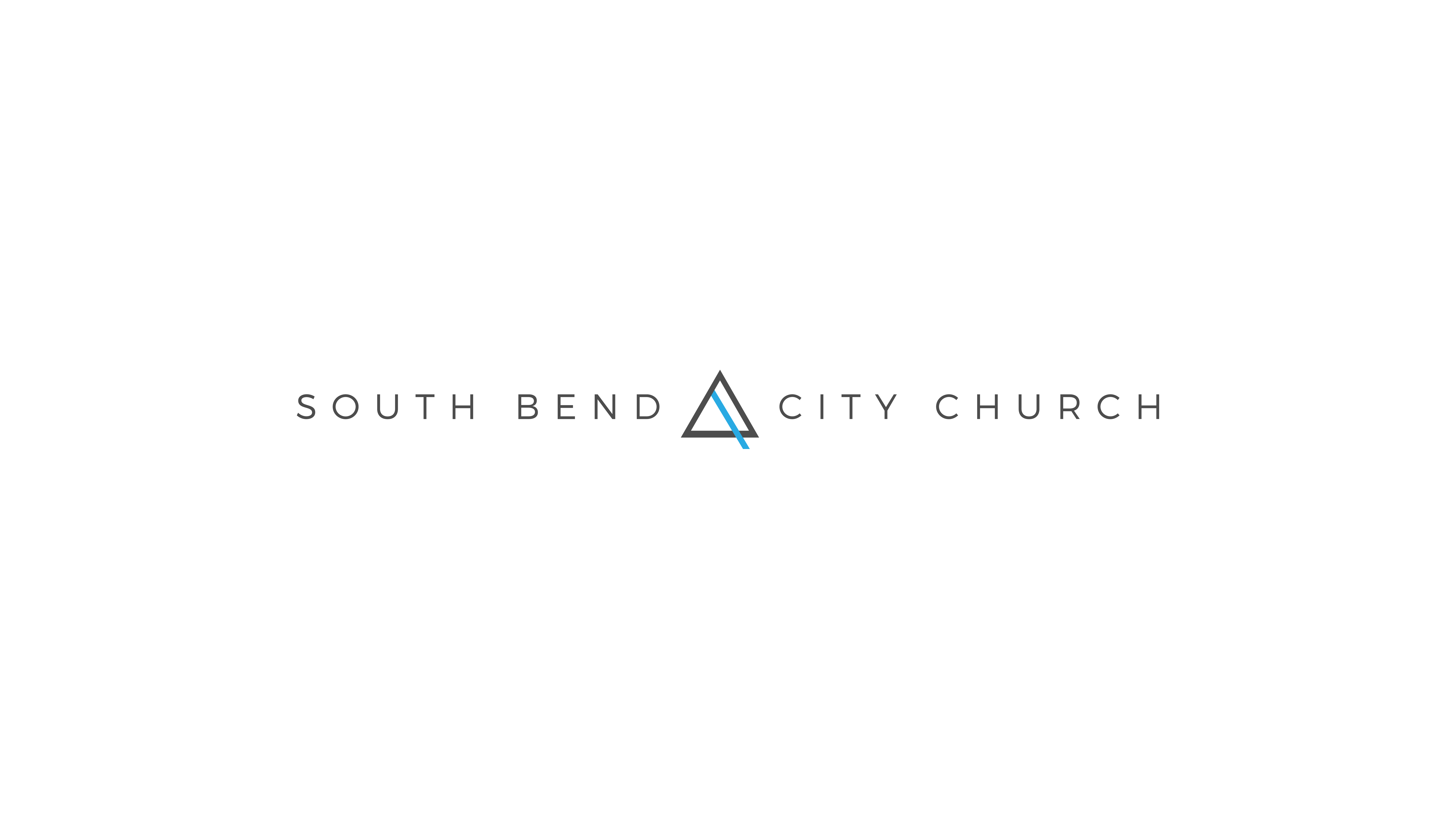 South Bend City Church