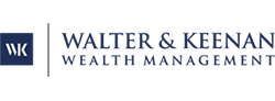 Walter and Keenan Wealth Management