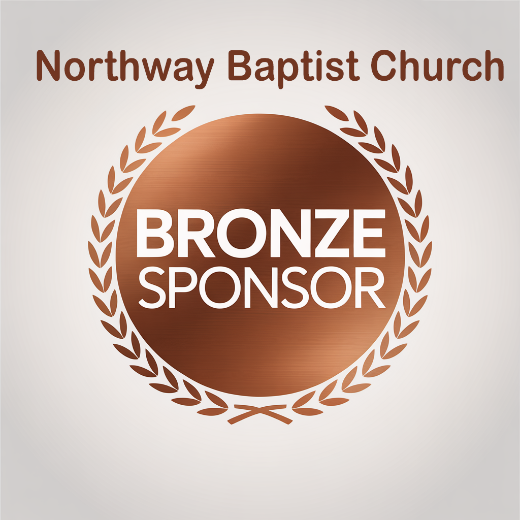Northway Baptist Church