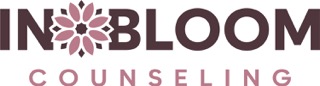 In Bloom Counseling