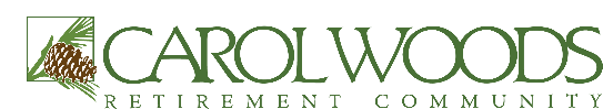 Carol Woods Retirement Community