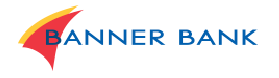 Banner Bank