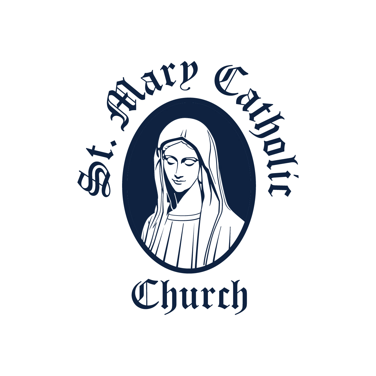 Saint Mary's Catholic Church
