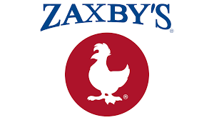 Zaxby's