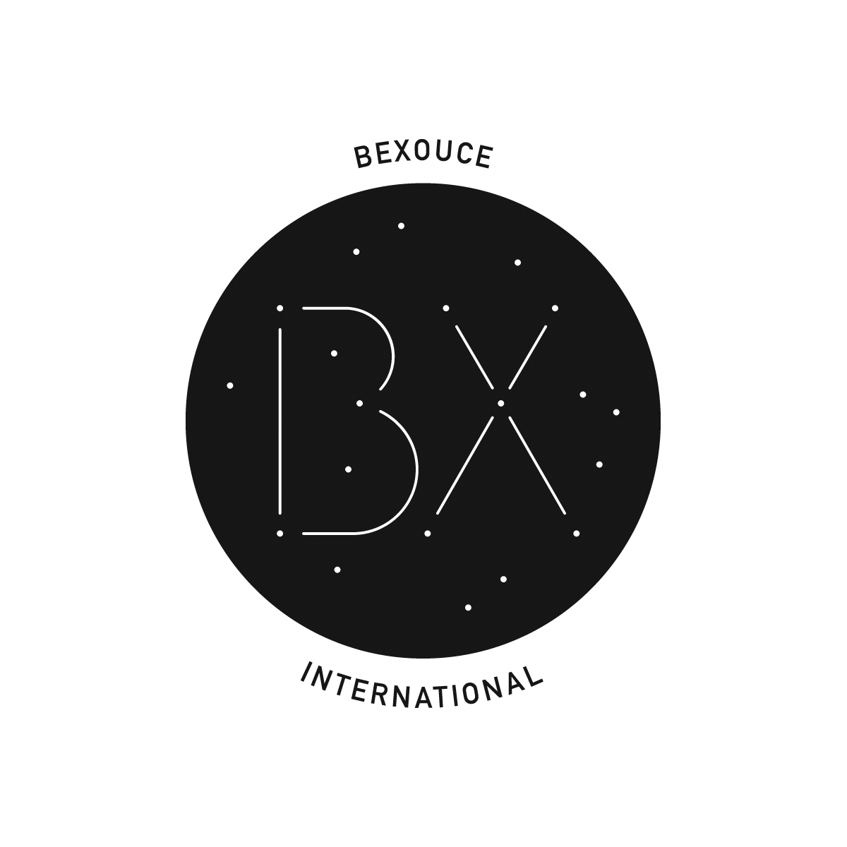 Bexouce International