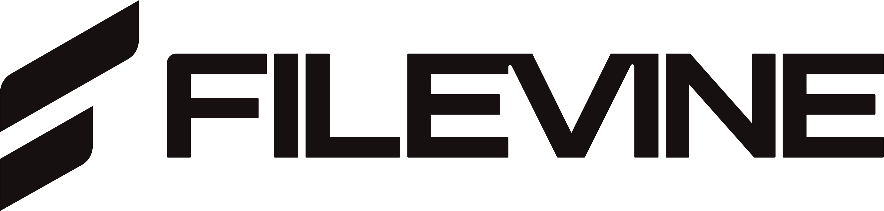 Filevine