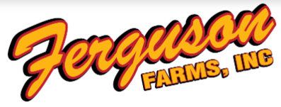 Ferguson Farms, Inc.
