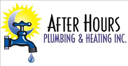 Afterhours Plumbing