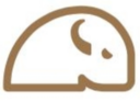 Sojourner Truth Community