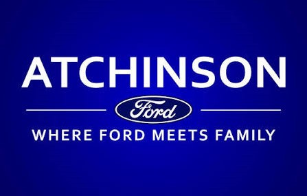 Atchinson Ford