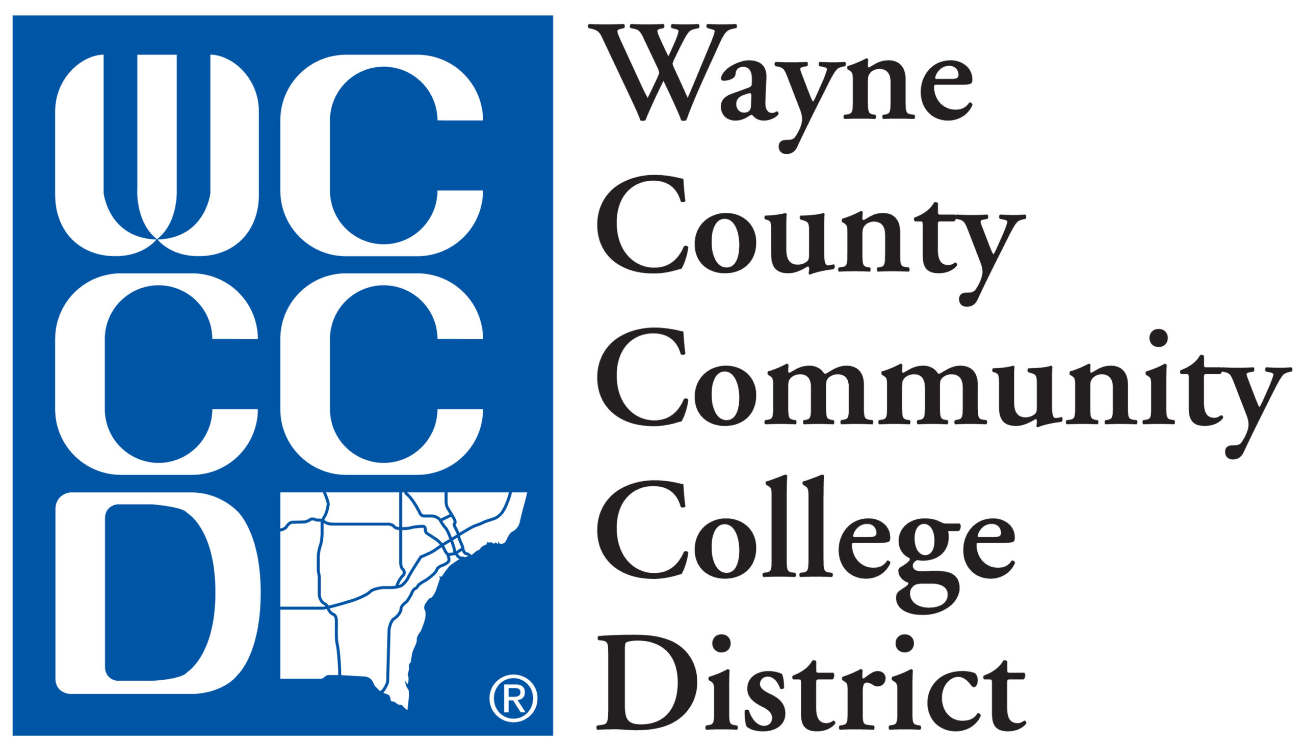 Wayne County Comunity College