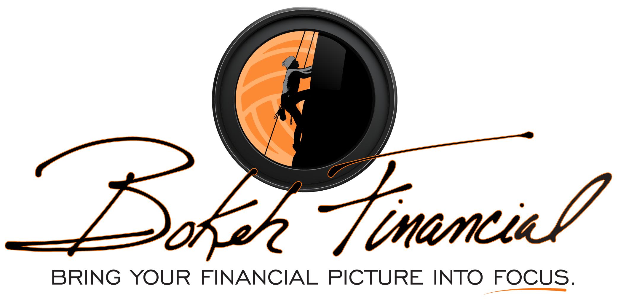 Bokeh Financial