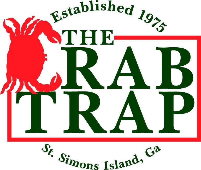 The Crab Trap
