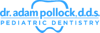 Dr. Adam Pollock, DDS