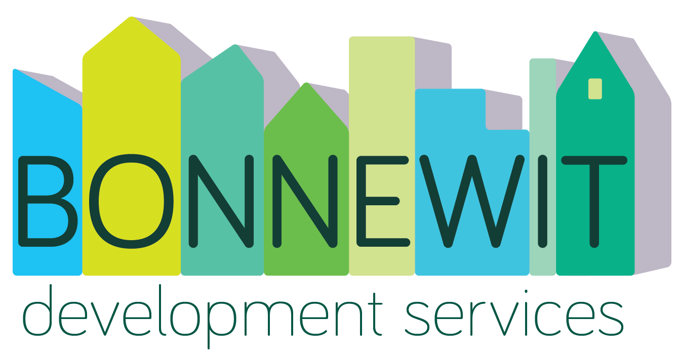 Bonnewit Development Services