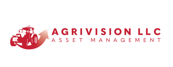 Agrivision Asset Management